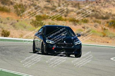 media/Sep-28-2025-Speed Ventures (Sun) [[cf5fbece84]]/Purple group/Turn 5 and 6/